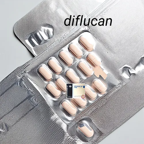 Diflucan 150 2 compresse prezzo